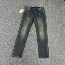 Burberry Jeans